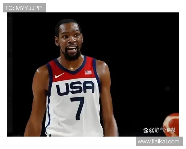 杜兰特赛场爆发小插曲,裁判如何处理? 杜兰特赛场爆发小插曲,裁判如何处理?