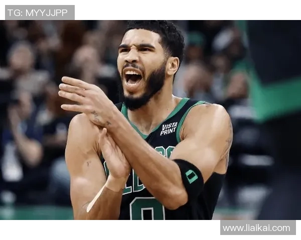 官方公告:凯尔特人被罚+停赛! 官方公告:凯尔特人被罚+停赛!