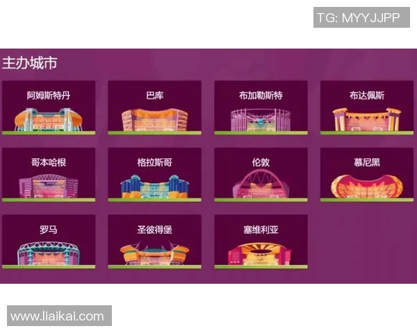 欧洲杯赛事安全保障措施及应急预案 欧洲杯赛事安全保障措施及应急预案