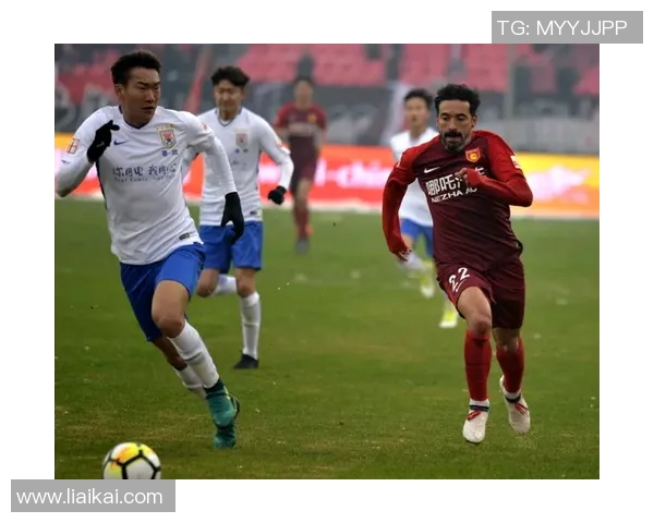 昔日王者中超状态下滑,何去何从? 昔日王者中超状态下滑,何去何从?