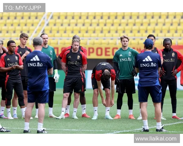 世界杯预选赛回应批评:我只专注于比赛 世界杯预选赛回应批评:我只专注于比赛