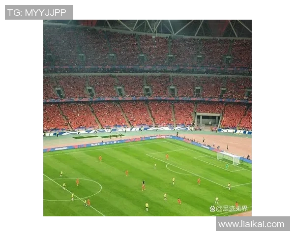 镜头回顾：足球转会这一幕令人泪目