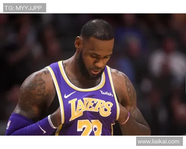 球星绯闻真假辨析