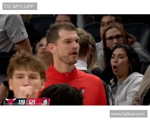 镜头捕捉：五大联赛赛场小动作引发热议