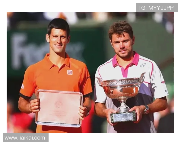 网球大满贯赛事：决赛球员实力对比