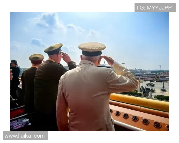 镜头回顾：勇士这一幕令人泪目