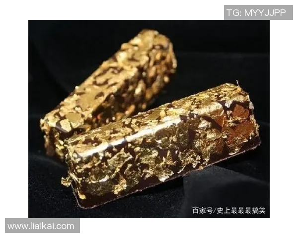 你不知道的勇士：十大冷知识大揭秘