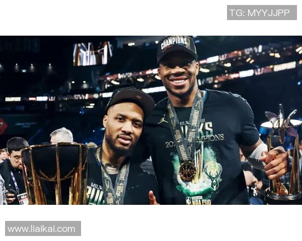 昔日恩怨再现！字母哥与老队友狭路相逢