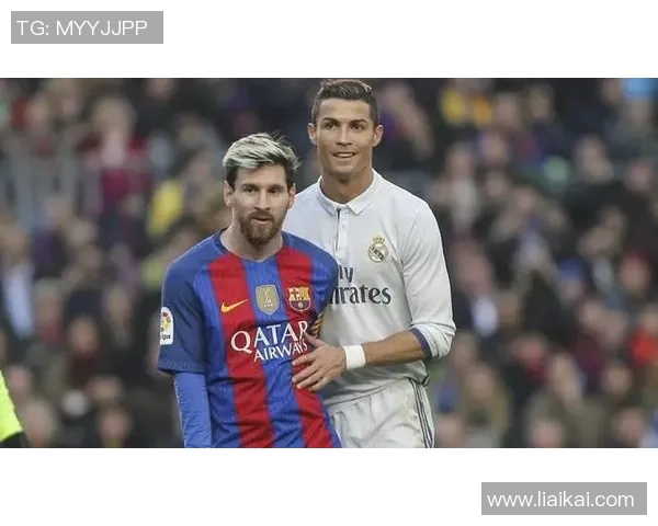 体育热点事件分析：C罗红牌是否冤枉？