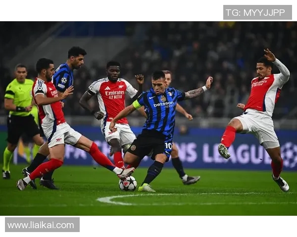 欧冠今日状态爆棚，全场最佳当之无愧！