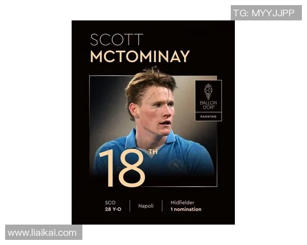 热搜榜第一！维尼修斯因一举动刷屏全网