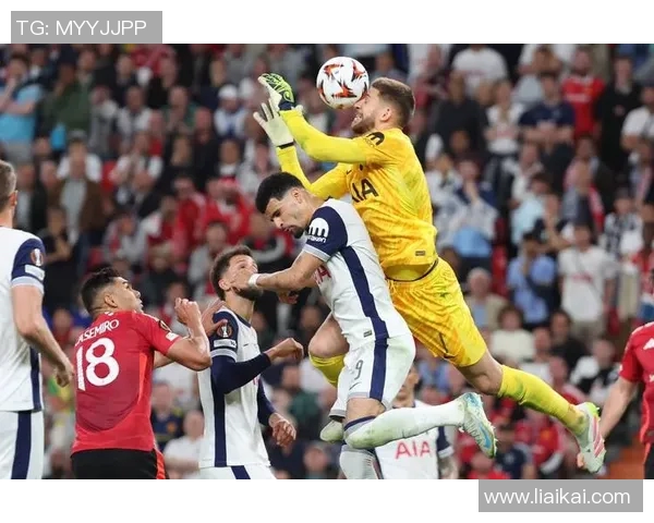 战术拆解：曼城为何能掌控比赛节奏？