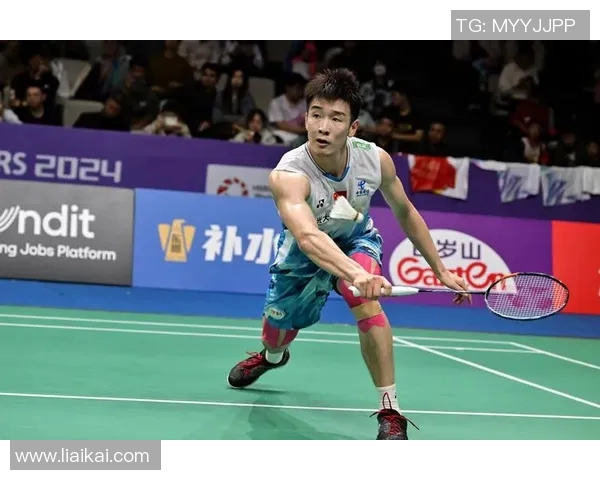 羽毛球选手比赛中节奏控制与心理强度波动关系