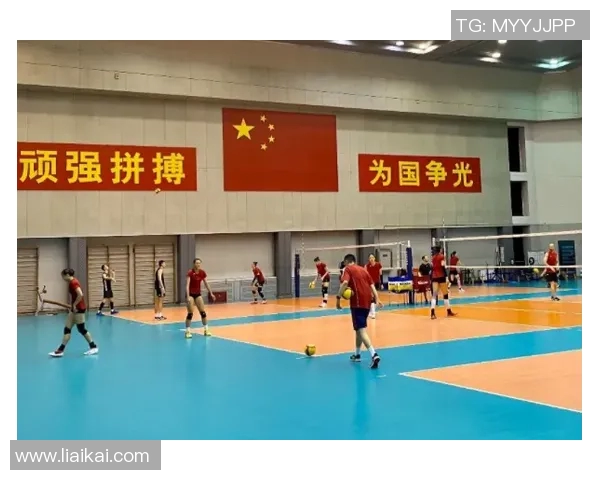 全国首个“运动心理康复中心”落成,专为高压运动员服务 全国首个“运动心理康复中心”落成,专为高压运动员服务