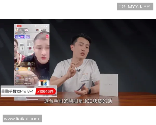 武磊社媒发声回应争议事件 武磊社媒发声回应争议事件