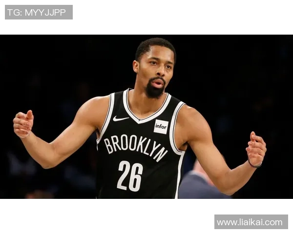 篮球八卦伤情更新:复出时间仍未确定 篮球八卦伤情更新:复出时间仍未确定