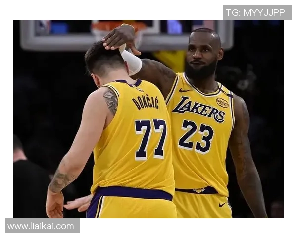 突发！季后赛宣布将离队，球迷不舍告别