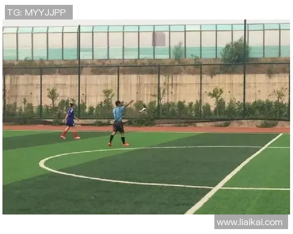 足球联赛防守体系构建及成功案例分享