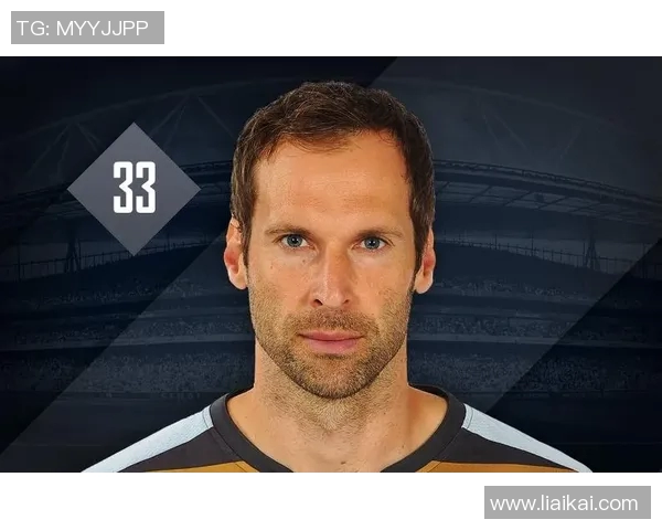 国王评分出炉:是高光还是低迷? 国王评分出炉:是高光还是低迷?