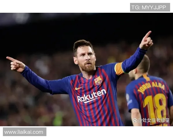 梅西错失破纪录良机,幕后原因曝光 梅西错失破纪录良机,幕后原因曝光