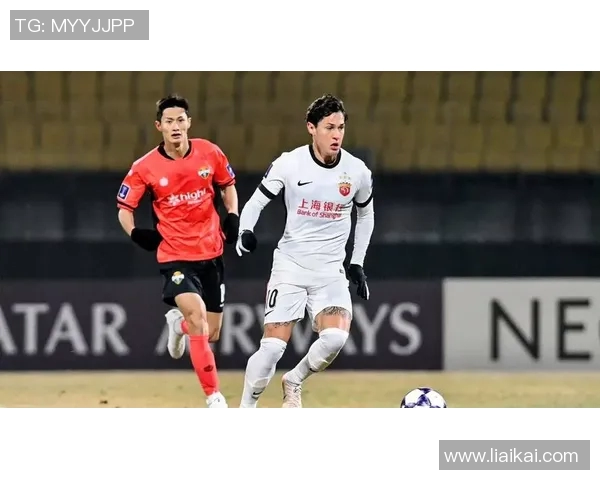 中超赛后采访爆金句,引全场大笑 中超赛后采访爆金句,引全场大笑