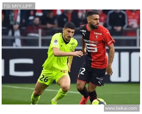 足球比赛技术统计：控球率与射门次数分析