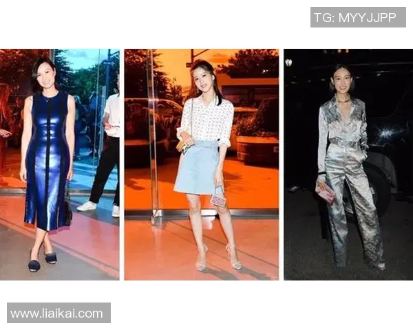 球员婚礼现场大咖云集,体育圈明星齐聚 球员婚礼现场大咖云集,体育圈明星齐聚