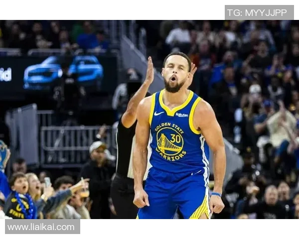 五年对比:库里数据全面进化! 五年对比:库里数据全面进化!