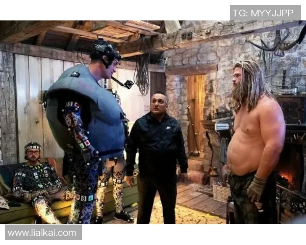 球队拍摄年度大片,幕后制作水准堪比大片 球队拍摄年度大片,幕后制作水准堪比大片