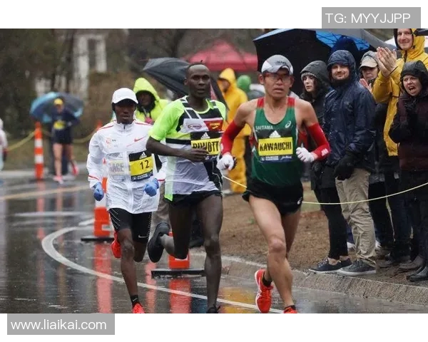 国际自行车赛团队配速协同对整体竞技成绩影响研究 国际自行车赛团队配速协同对整体竞技成绩影响研究