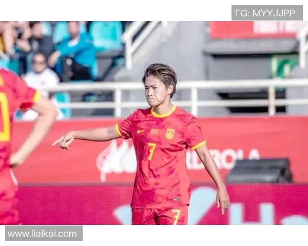 女足世界杯倒计时五十天中国女足全力备战力争赛场佳绩 女足世界杯倒计时五十天中国女足全力备战力争赛场佳绩