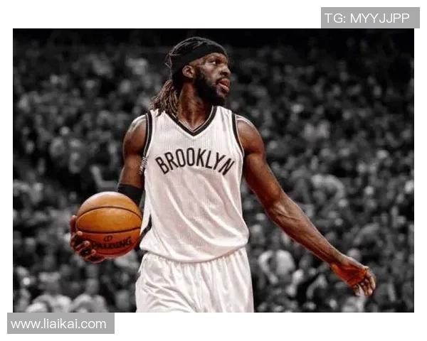 猛龙回应外界批评 专注比赛全力以赴不受干扰 猛龙回应外界批评 专注比赛全力以赴不受干扰