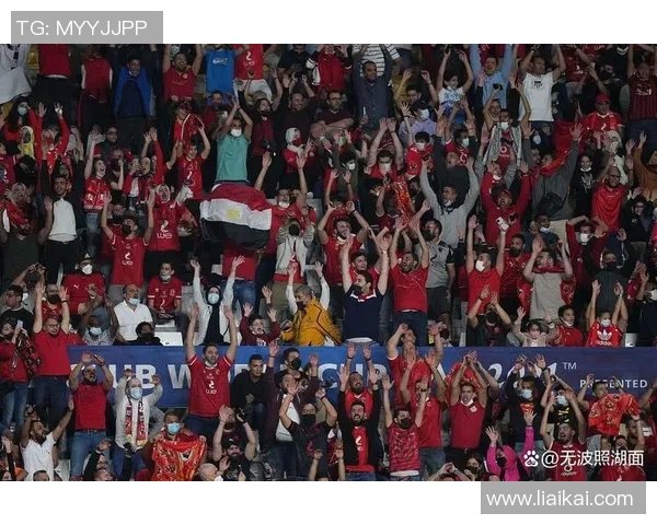 欧联赛场上那一刻的泪水与荣耀让人难以忘怀