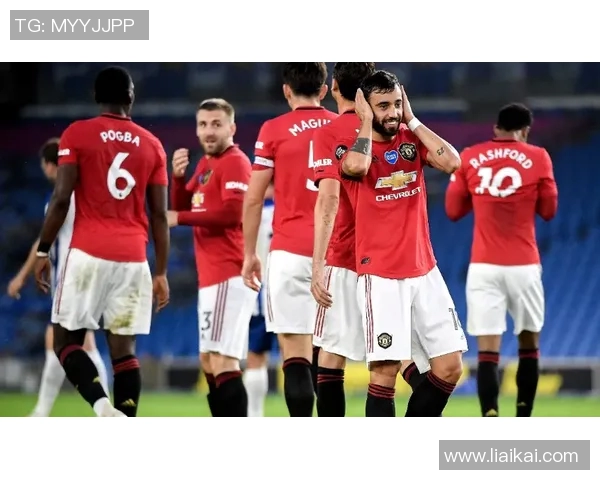 英超赛季关键战役全景回顾与战术深度解析