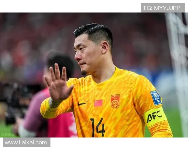 足坛掀起换帅风暴多国国家队主帅相继下课引发热议 足坛掀起换帅风暴多国国家队主帅相继下课引发热议