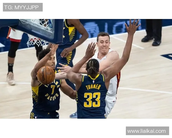 NBA今日赛事全程安排及对阵时间提前知晓