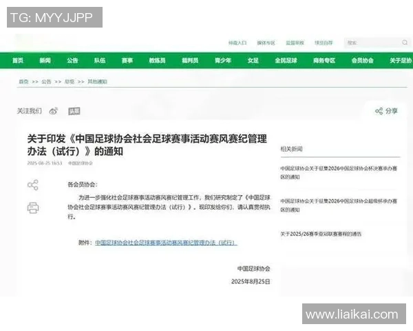 全球主要足球联赛近期裁判判罚争议事件全面汇总与深度解析