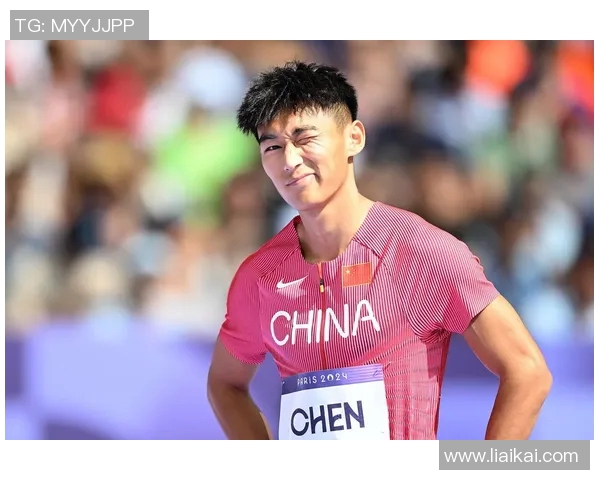 奥运会田径项目世界纪录与选手表现的历史变迁与影响分析