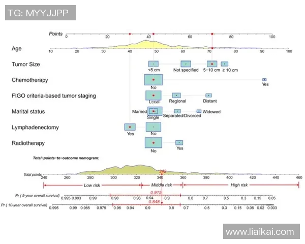 数据模型揭秘战术解析的胜率预测与应用实战