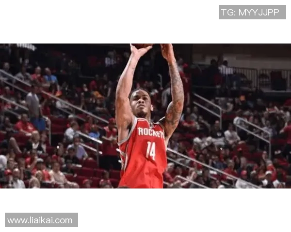 杜兰特今日状态爆棚全场最佳无可争议带领球队取得胜利